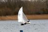 WOSC 2022_03_13 0091